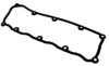 PERKINS 3681A055 Gasket, cylinder head cover